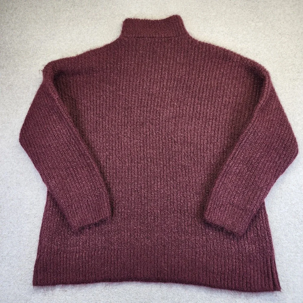 Express nwt new